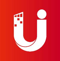 智慧U家_APP使用说明书_V1.1
